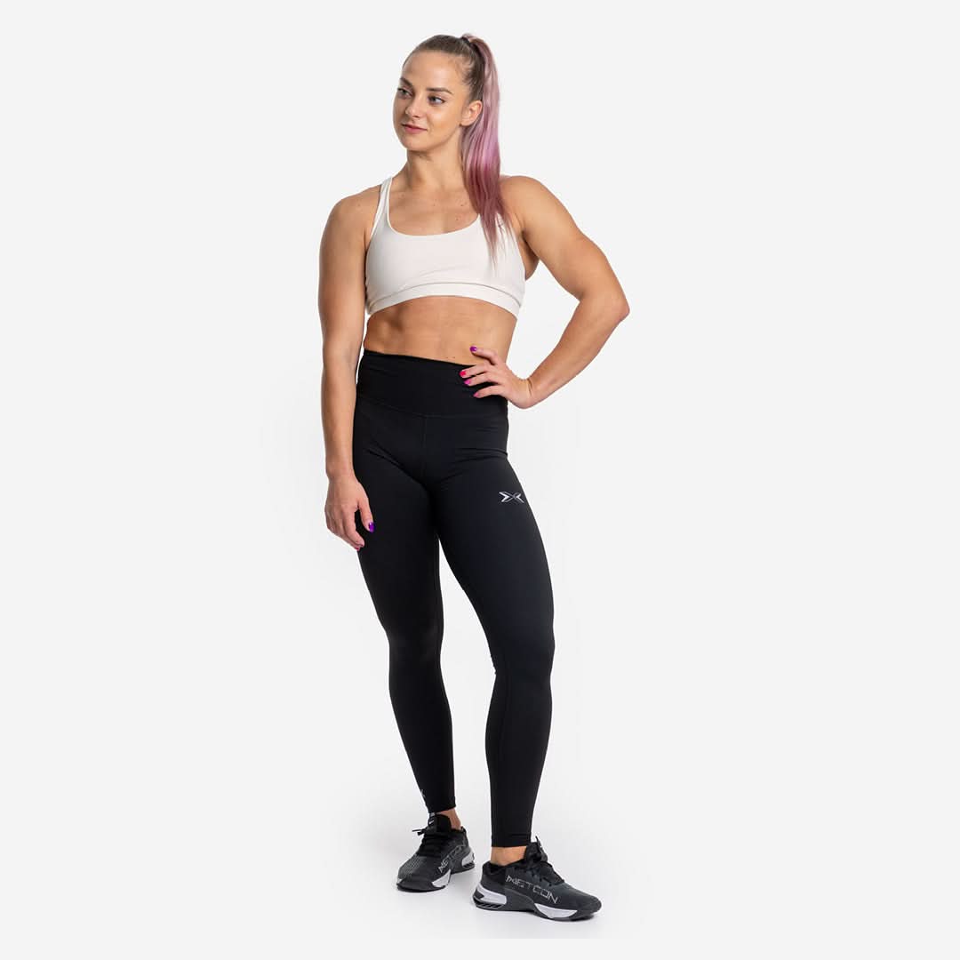 Leggings Core Women 0.3