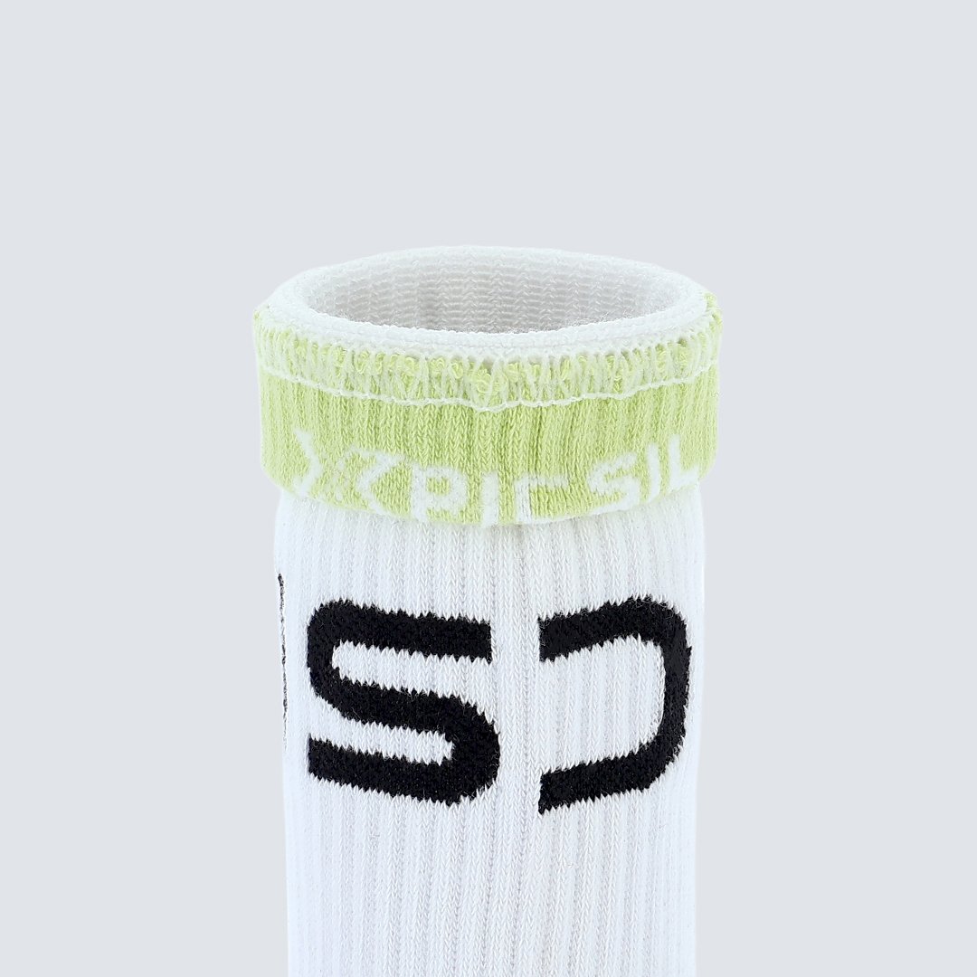 Long Sports Wristbands