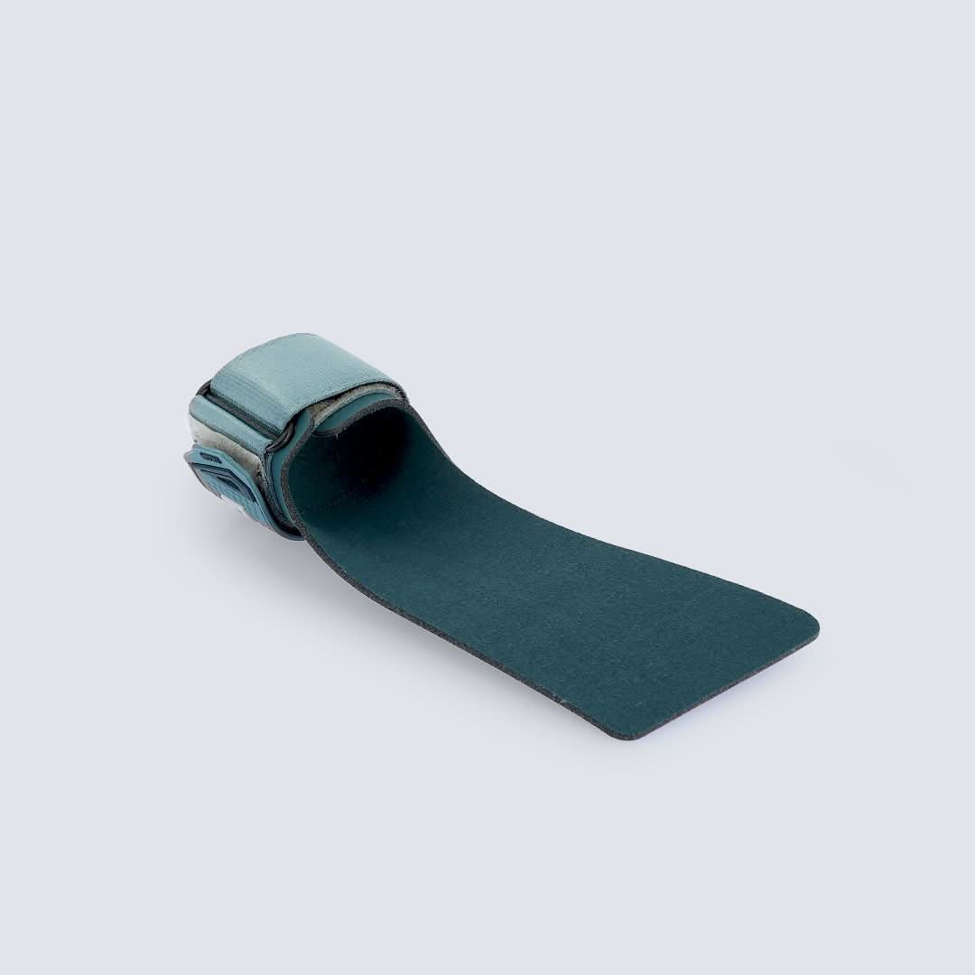 Falcon Grips SS25