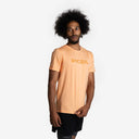 color_orange