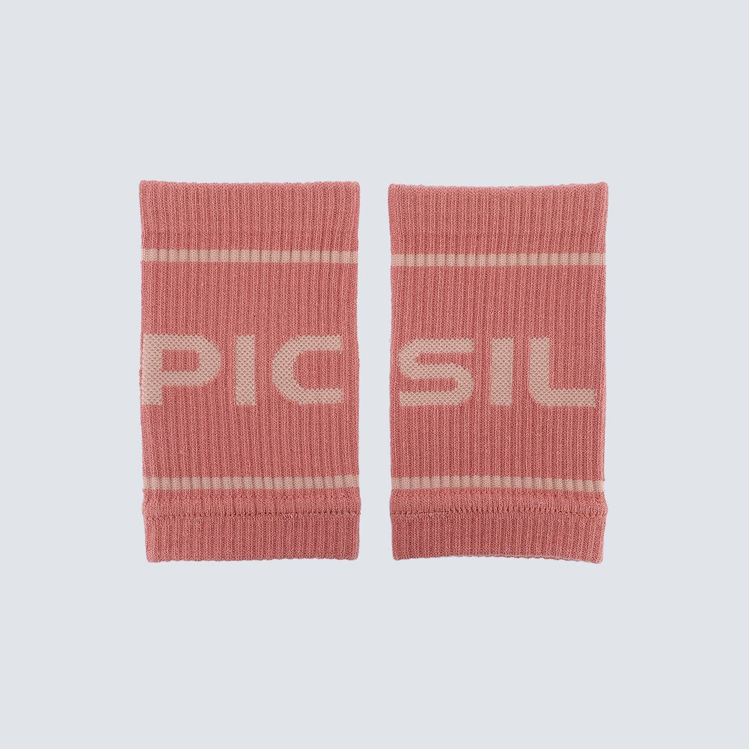 Long Sports Wristbands