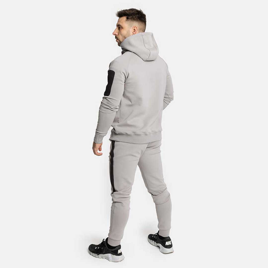 Jogger Tracksuit Trousers Urban Men Premium