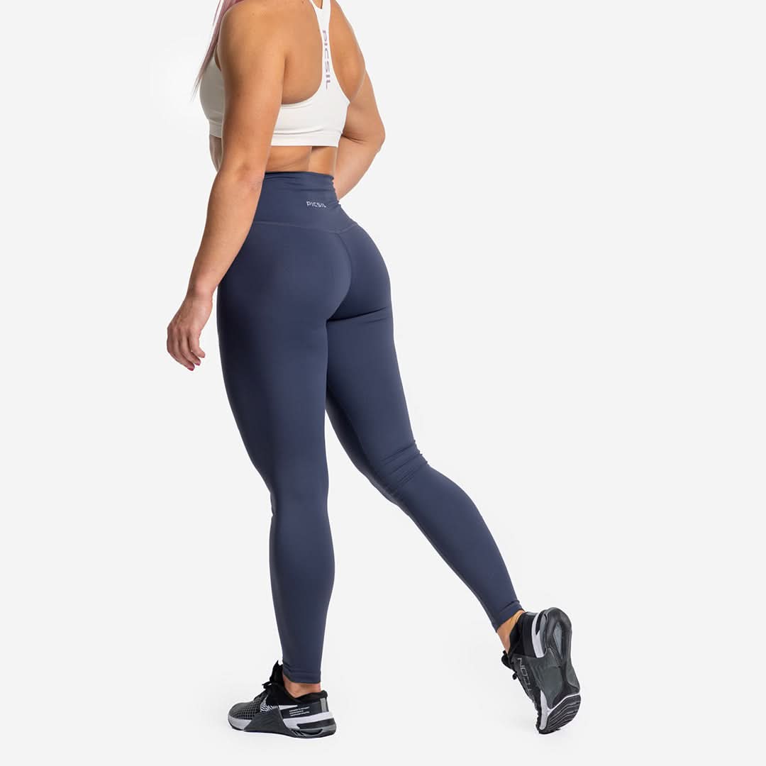 Leggings Core Women 0.3