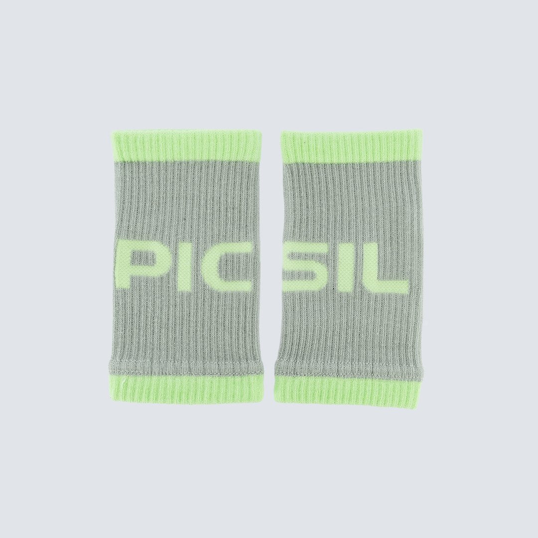 Long Sports Wristbands