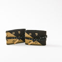 colour_black
