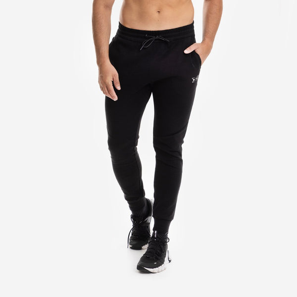 Men's Jogger Trousers Urban Premium