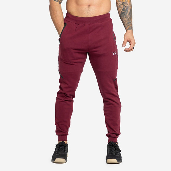 Men´s Jogger Tracksuit Pants Core 2023