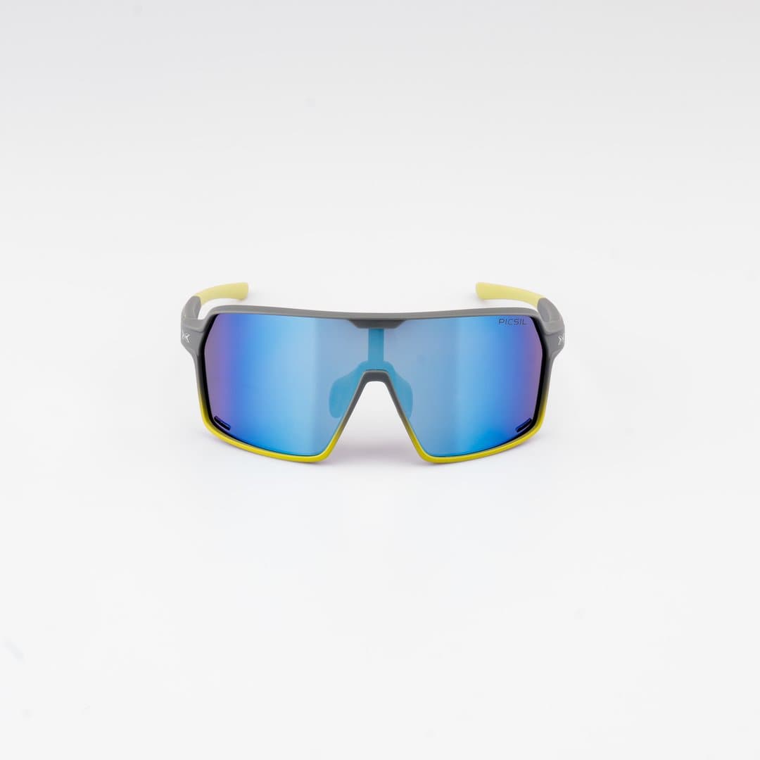 Quasar Sunglasses