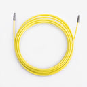 colour_yellow