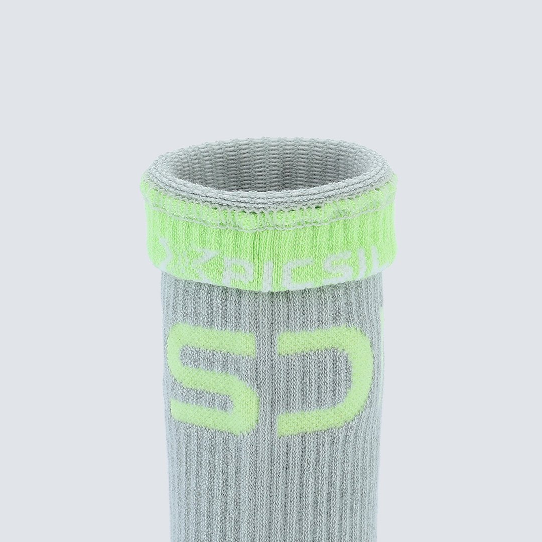 Long Sports Wristbands