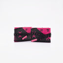colour_pink