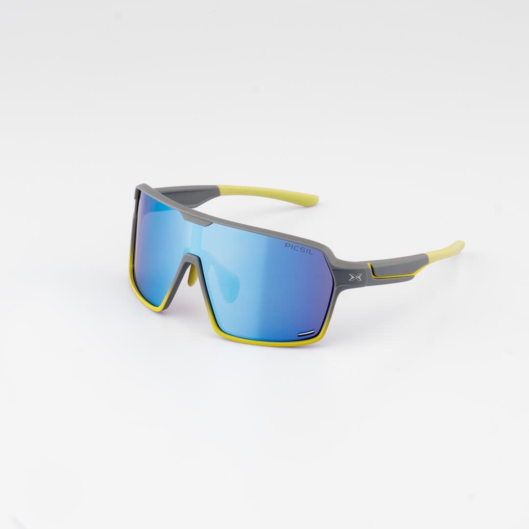 Quasar Sunglasses