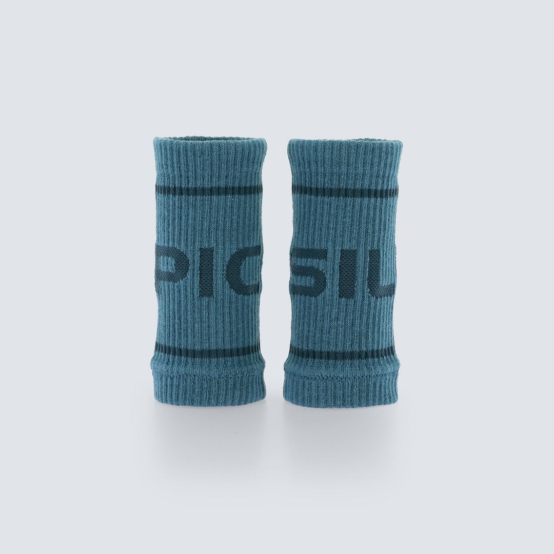 Long Sports Wristbands