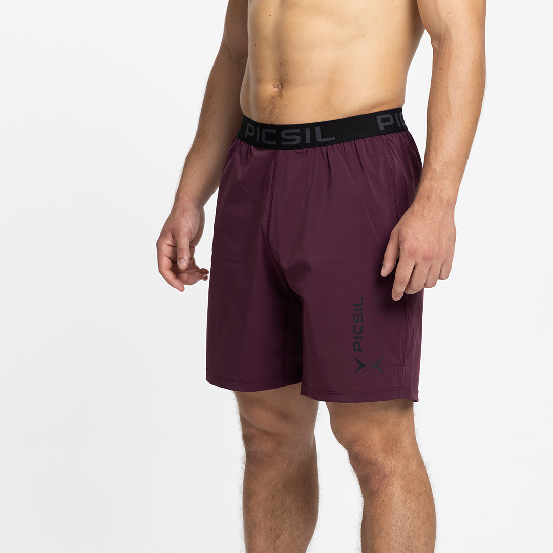 Premium Men's Shorts