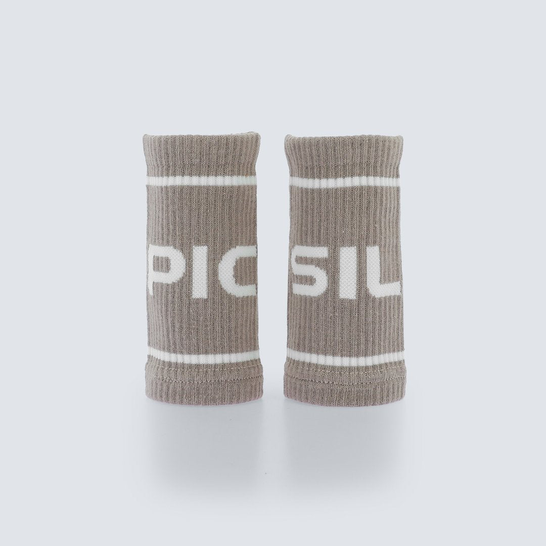 Long Sports Wristbands