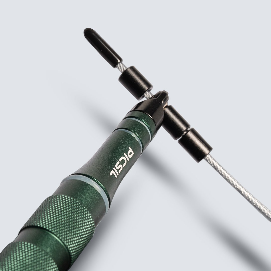 Rook Rope