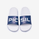 color_navy