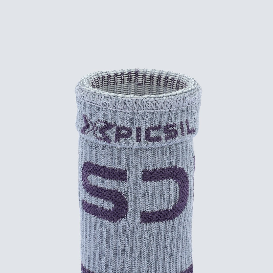Long Sports Wristbands