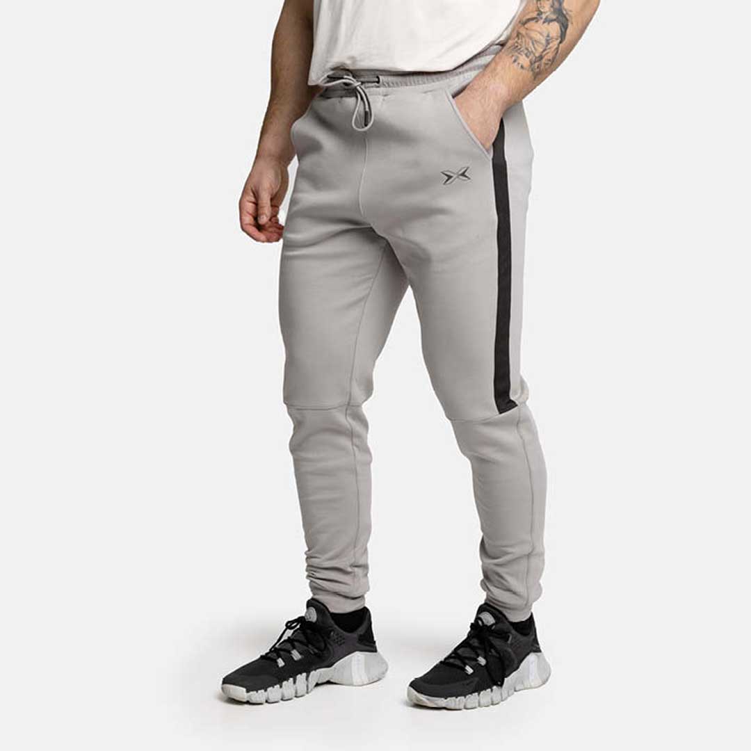 Jogger Tracksuit Trousers Urban Men Premium