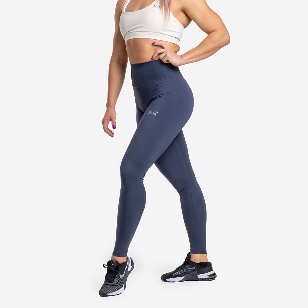 Leggings Core Women 0.3