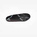 Biomechanical Insoles for Cross Training
