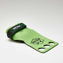 colour_green