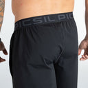 colour_black