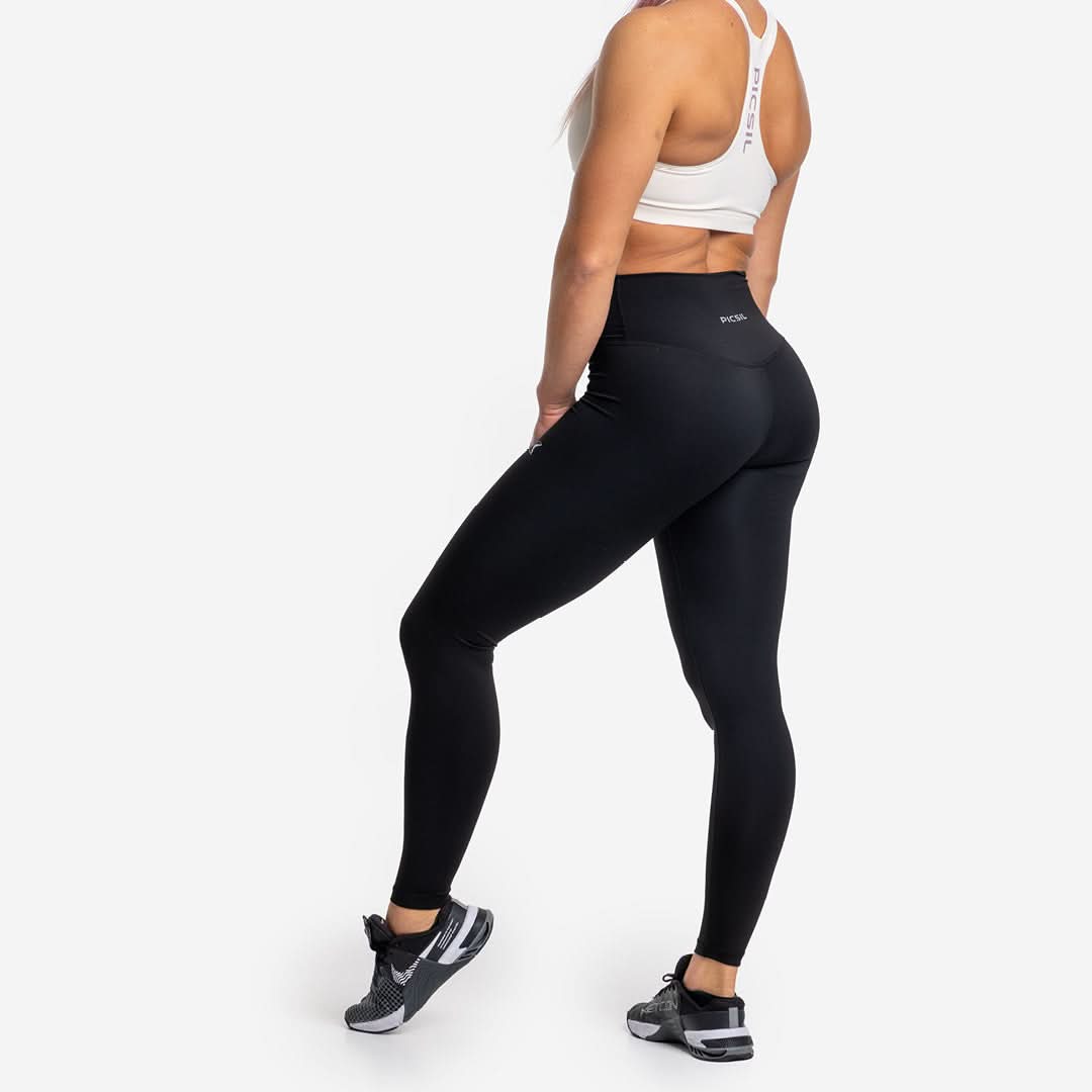 Leggings Core Women 0.3