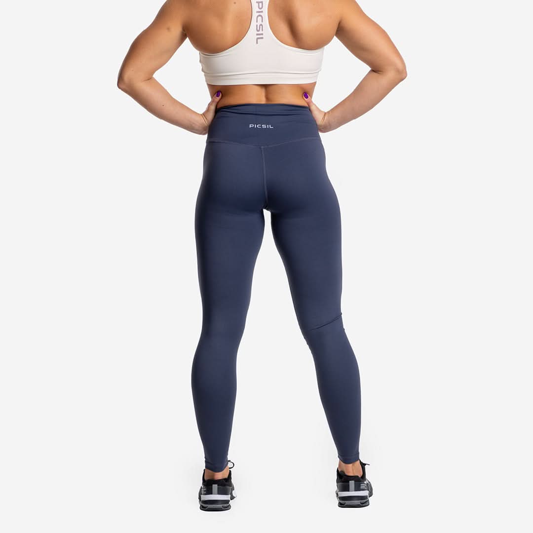 Leggings Core Women 0.3
