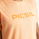 color_orange