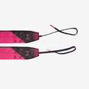 colour_pink