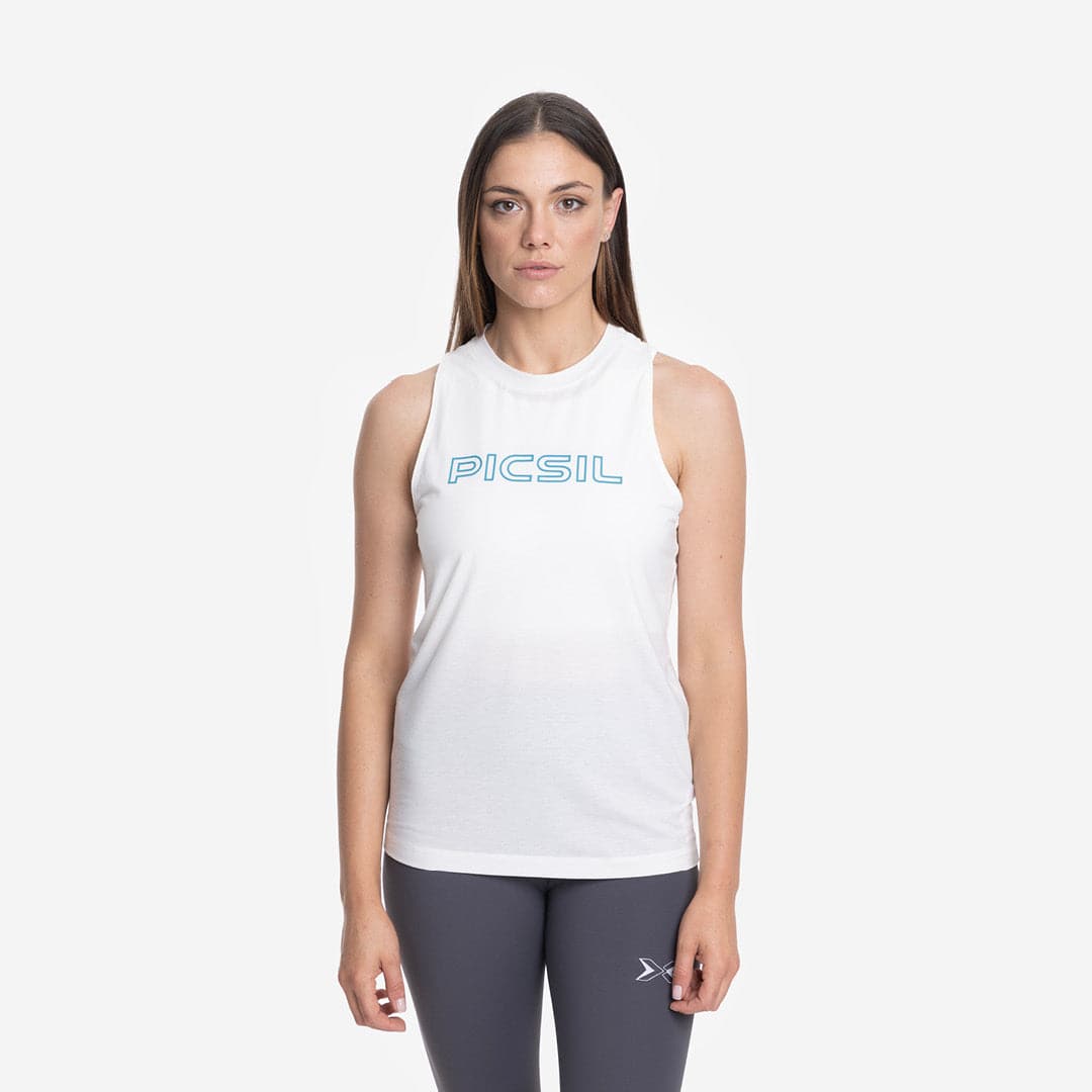 Tank Top Women