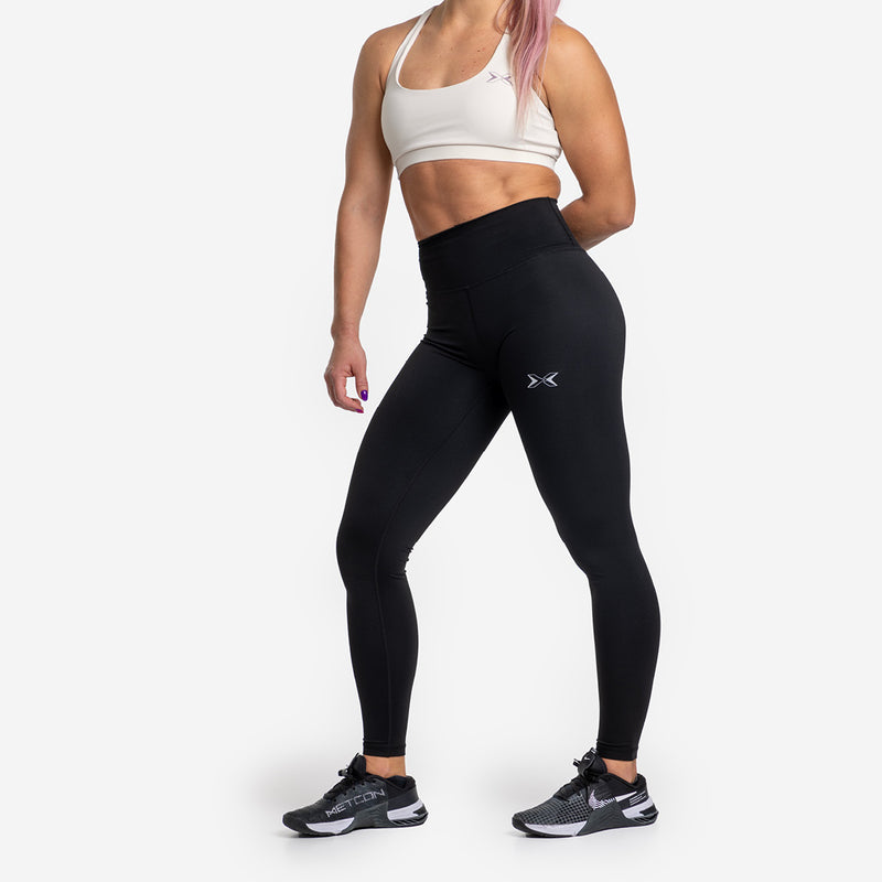 Sports leggings woman core 2024