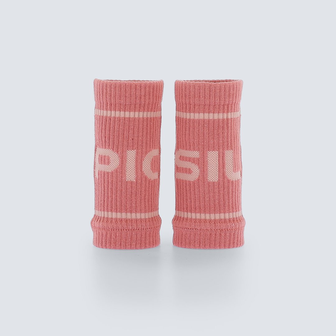 Long Sports Wristbands
