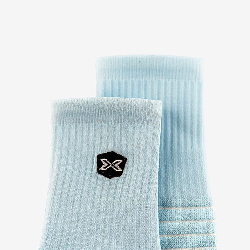 Pro Sport Socks