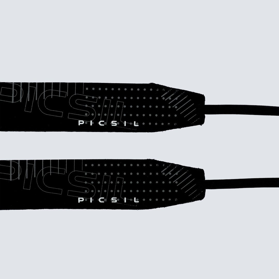 Wrist Straps SS25