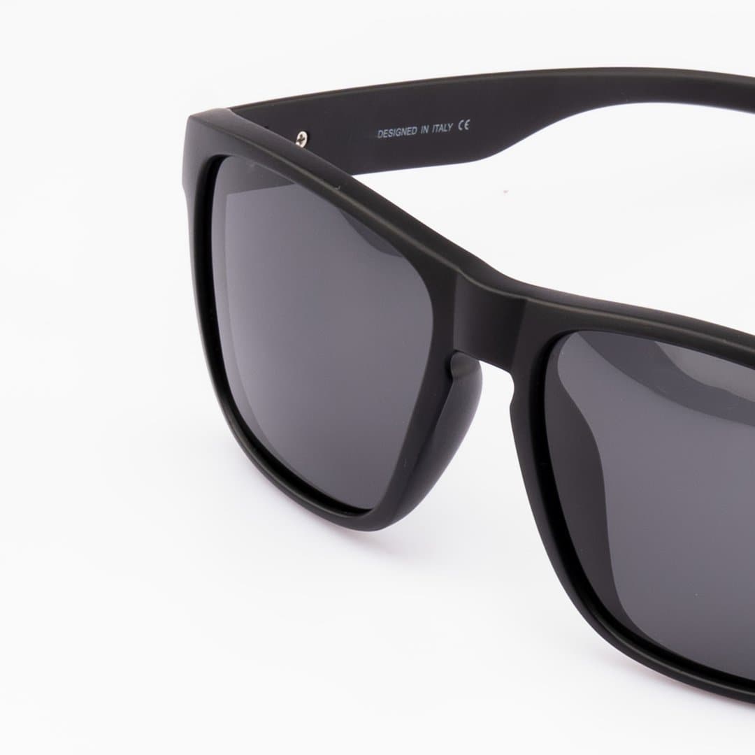 Vortex Sunglasses