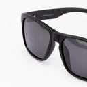 color_negro