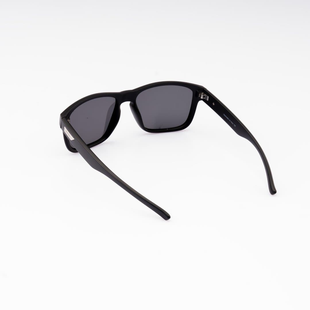 Vortex Sunglasses