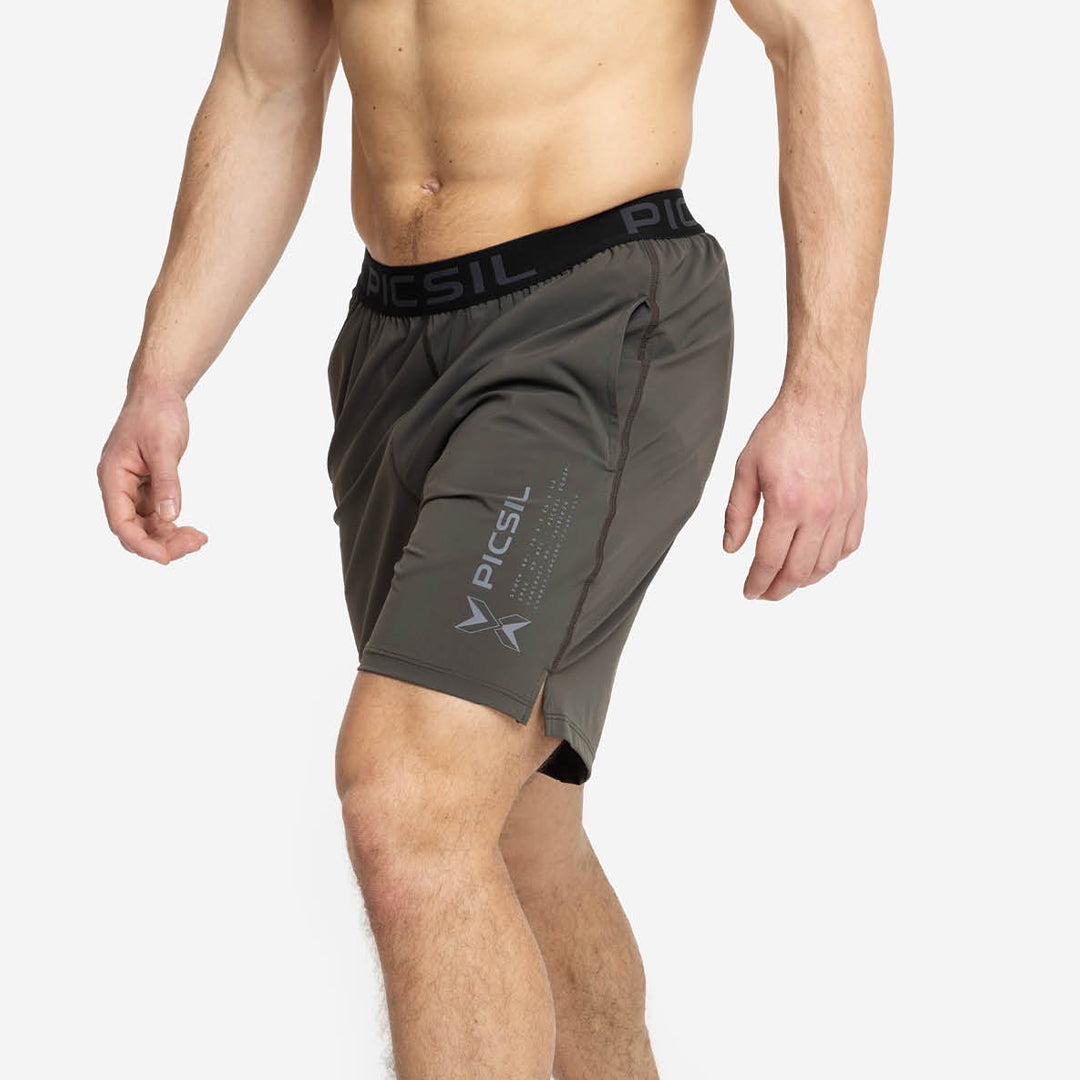 Premium Men's Shorts