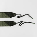 colour_green