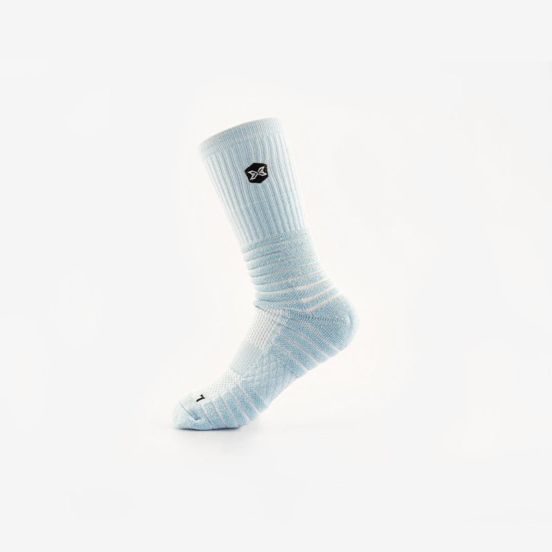 Pro Sport Socks