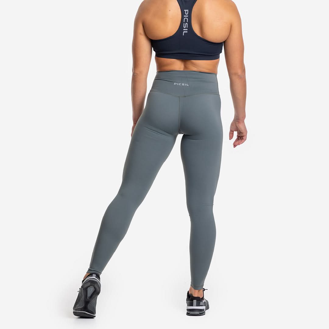 Leggings Core Women 0.3