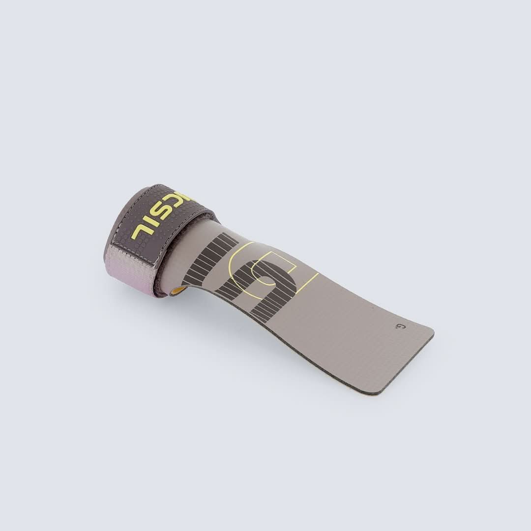 Falcon Grips SS25