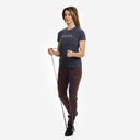color_navy