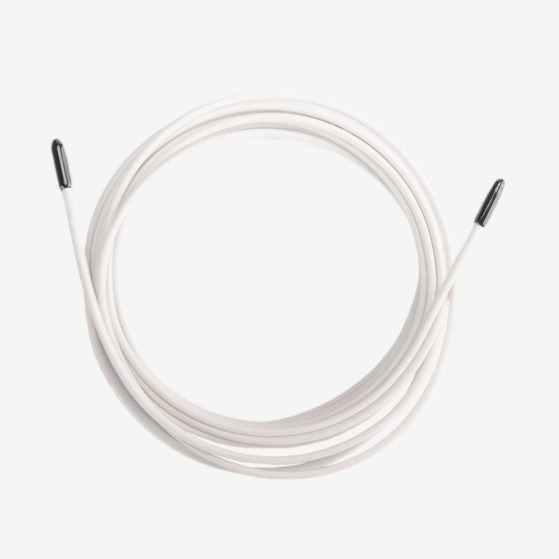 Cable de 2,5mm - 3m