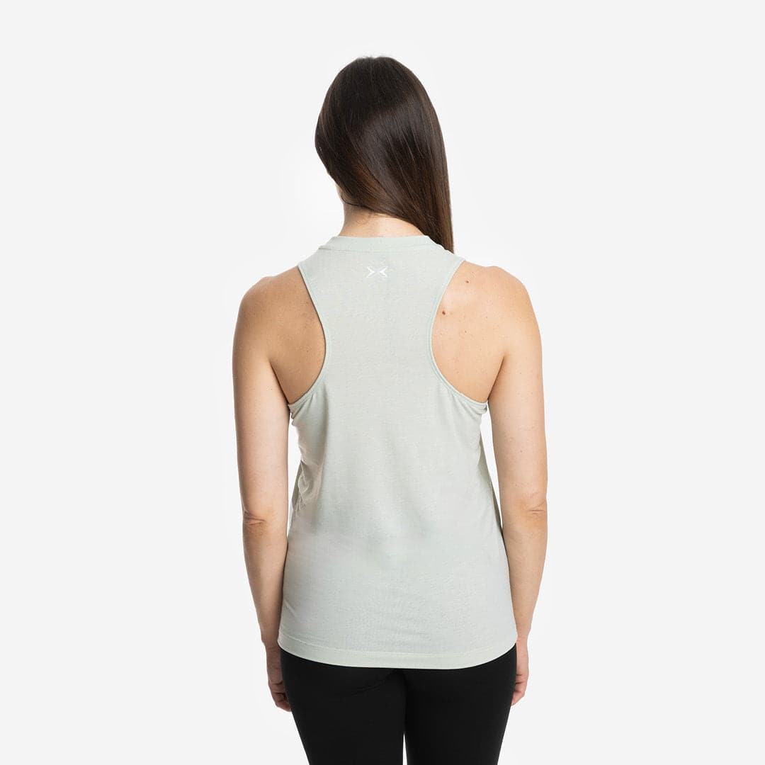 Tank Top Women