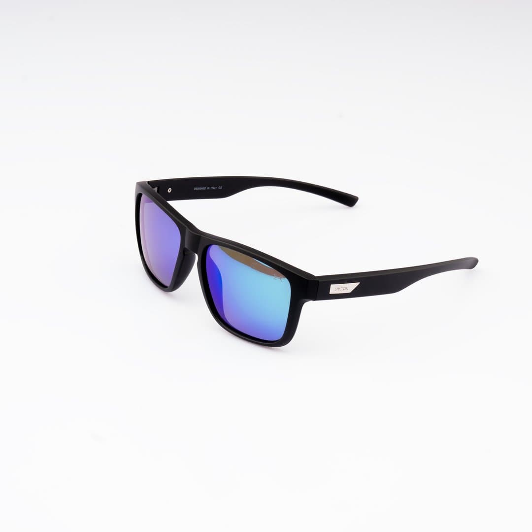 Vortex Sunglasses