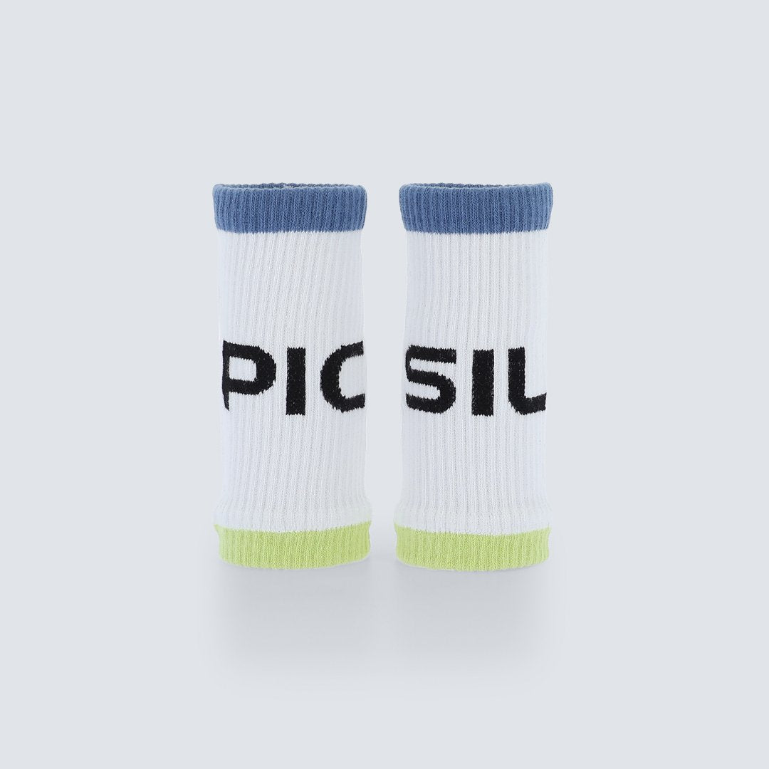 Long Sports Wristbands
