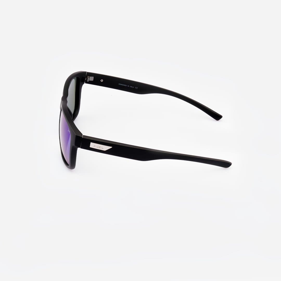 Vortex Sunglasses